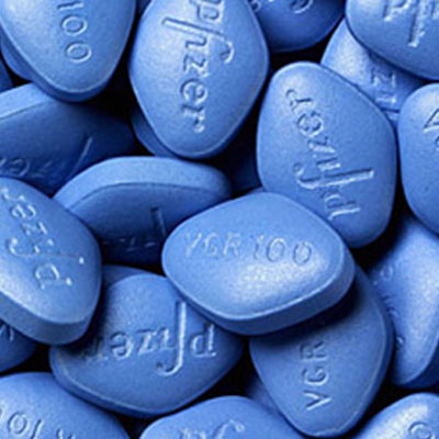 Allarme Farmaci contraffatti. Analisi del ritorno economico sul Viagra, il più...