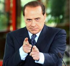 Fiducia al governo Berlusconi. Per farci cosa?