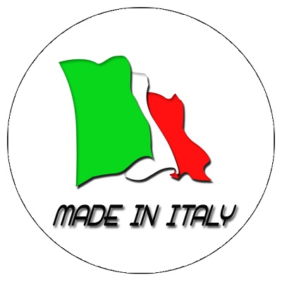 Nel 2010 cresce l'export ma cala la quota mercato del made in Italy