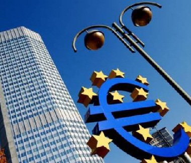 Banche italiane in sommossa contro l'Eba
