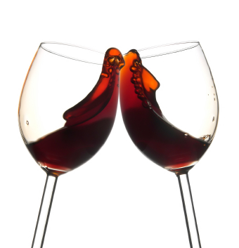 La Vinicola Raiano. Una secolare passione per i vini