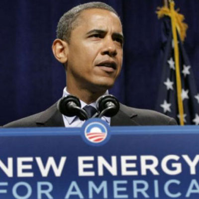 Presidenziali Usa. Come la pensano sul clima Obama e Romney?