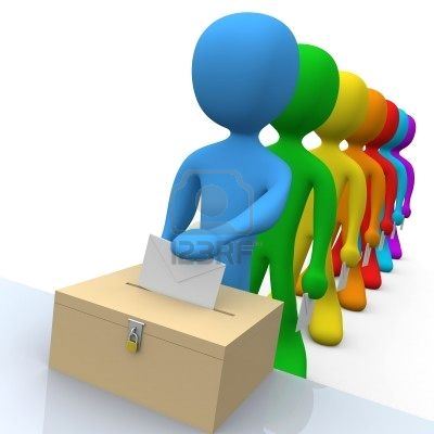 La riforma delle province tra Spending Review e rappresentatività. Io voglio votare!