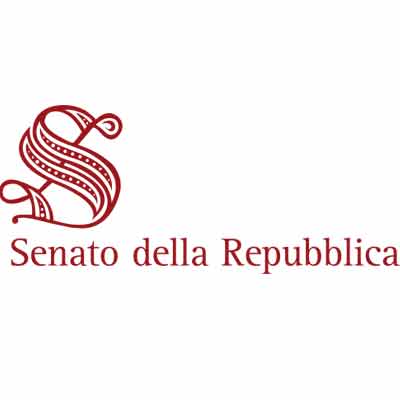 Le elezioni politiche e i possibili numeri al senato