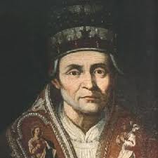 Celestino V, il Papa del rifiuto, era un eremita che spostò la sede papale a Napoli