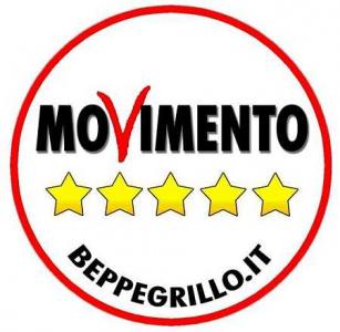 Appello a Beppe Grillo e al Movimento 5 Stelle: se non ora, quando? E se dicesse MAI!!