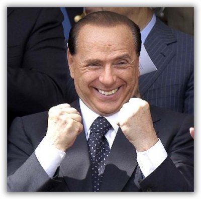 Il Governo Letta fa gioco a Berlusconi