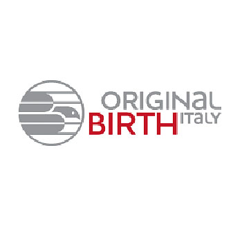 Original Birth Spa, radici casertane e vision globale