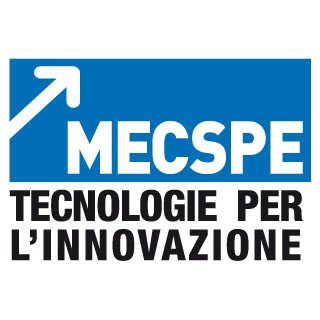 MECSPE 2015: l'industria manifatturiera dal 26 marzo alla Fiera di Parma