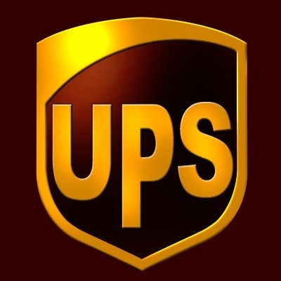 Cosa non spedire con UPS 