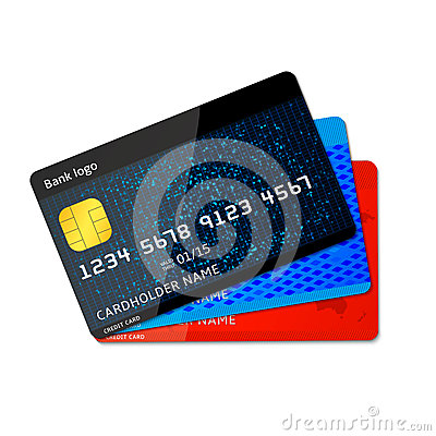 Carte di credito, nuove norme UE sulle commissioni