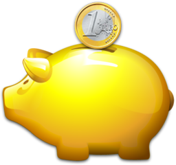 Obiettivo risparmio: il conto deposito e i suoi vantaggi