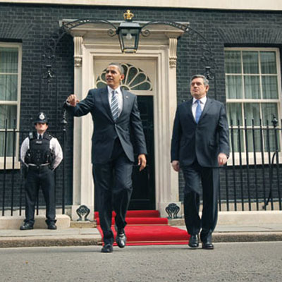G20, una nuova Bretton Woods?