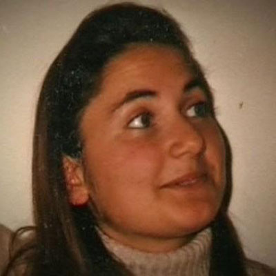L'ombra della Massoneria nel caso Elisa Claps