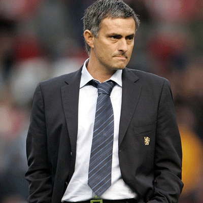 Mourinho ha vinto grazie agli insegnamenti di Sun Tzu e alla psicologia
