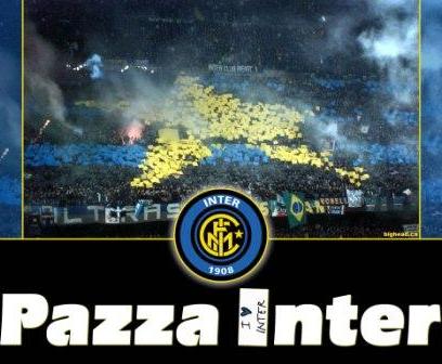Finale di Champions: Bayern Monaco-Inter 