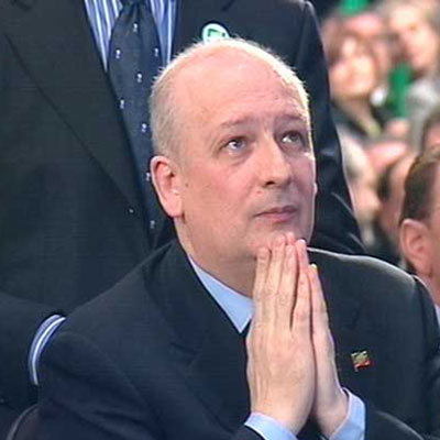 Possibile, caro ministro Sandro Bondi, che a rimetterci debba essere sempre la Cultura?