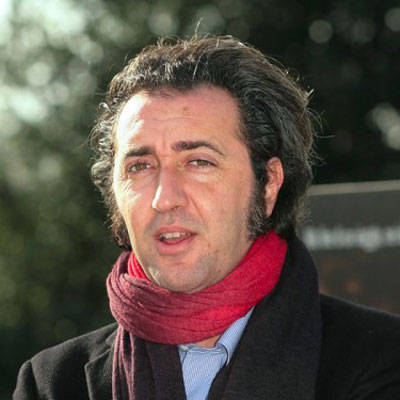 Il Premio Strega 2010 sarà vinto da Paolo Sorrentino !!