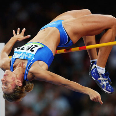 Europei di Atletica Barcellona 2010. Speranze, sogni e voglia di riscatto