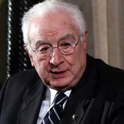 La politica italiana perde il Fattore K. Con Cossiga muore uno che sui misteri italiani..
