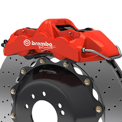 La Brembo delocalizza, e poi è il consumatore ad ammazzare il Made in Italy
