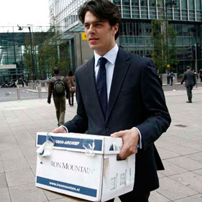 Settembre 2008-la Crisi. Come siamo messi due anni dopo?