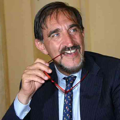 La Russa e i militari, ma Wikileaks dice che gli italiani in Afghanistan...