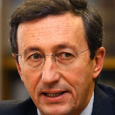 La politica in Italia? Grande è la confusione sotto il cielo, la situazione è eccellente..