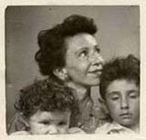 Brunella Gasperini: giornalista, scrittrice e donna.