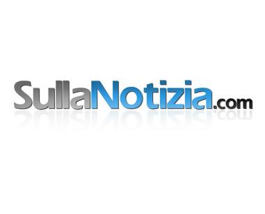 Giornale online d'opinione... sullanotizia.com