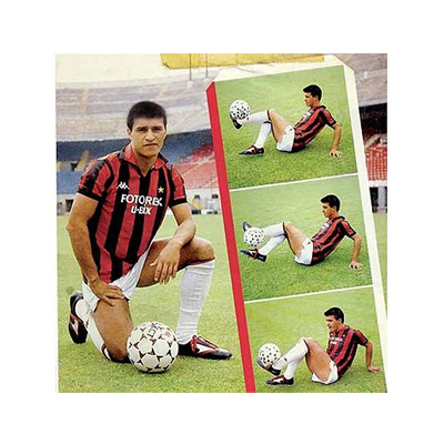 Berlusconi: 25 anni al Milan e 26 trofei. Forse non ci crederete ma il numero è inesatto..