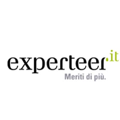 Experteer.it: trovare lavoro manageriale è ora semplice