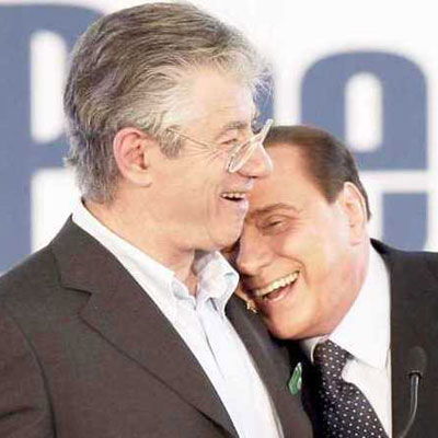 Dici che l'avranno capita?