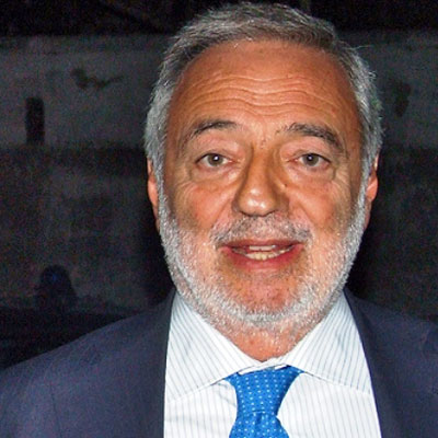 E' in atto lo spoil system scientifico. Via Enzo Boschi e dentro Luigi Nicolais?