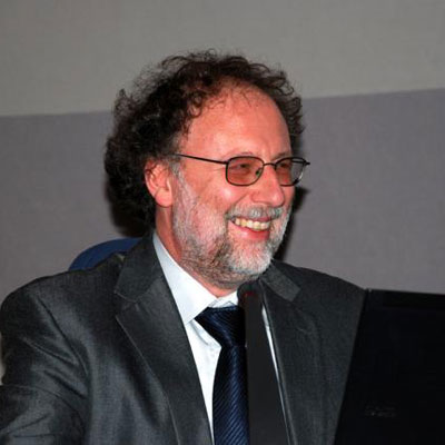 Cinque fisici italiani premiati dall'Eps