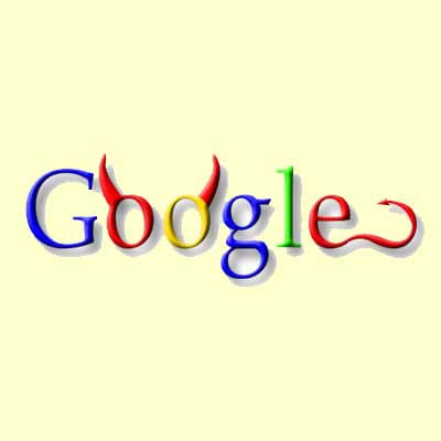 Giornali online spaventati da Google. Alcuni business a rischio!