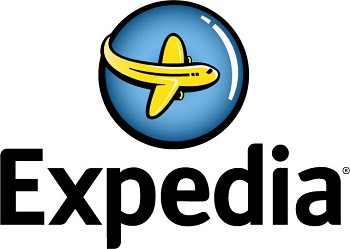Expedia.it festeggia dieci anni di successi in Italia