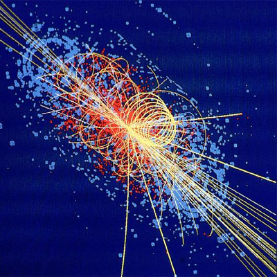 La massa del Bosone di Higgs ha le ore contate?