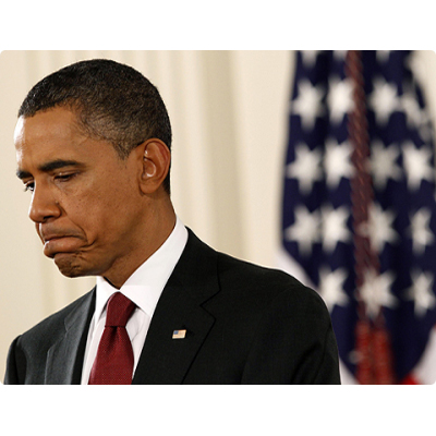 Barack Obama, tre anni dopo. Cosa aveva promesso, cosa ha fatto?
