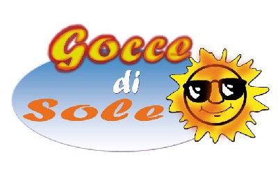 Profumi Online, prezzi convenienti e prodotti sempre disponibili!