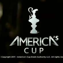 America's Cup a Napoli, una ventata nuova