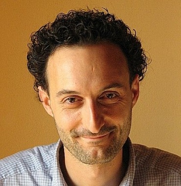 Ecco perchè il Pd non può dire di aver vinto le amministrative del 2012