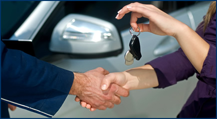 Noleggiare auto al Sud Italia costa sempre di più: Puntonole è la soluzione giusta!