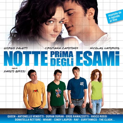 Maturità 2012. Le possibili tracce di italiano