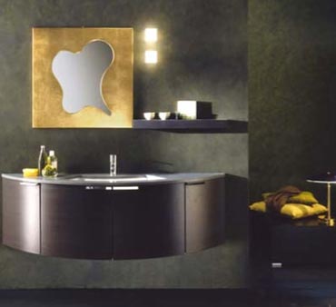 Idrosanitariacivital è leader nel settore dell'arredo bagno!