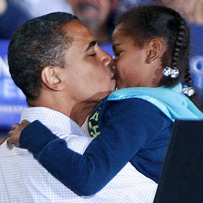 I sondaggi di Giugno danno Barack Obama in vantaggio su Mitt Romney