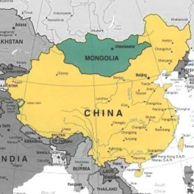 La Cina, per il bene dell'economia mondiale, deve consumare di più