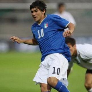 Foti e Forestieri, giovani talenti del calcio chiamati alla prova della maturità