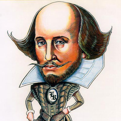 Edward de Vere è l'uomo che ha scritto l'Amleto?