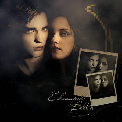 Twilight, New Moon e Eclipse in Tv. Lo share s'impennerà?